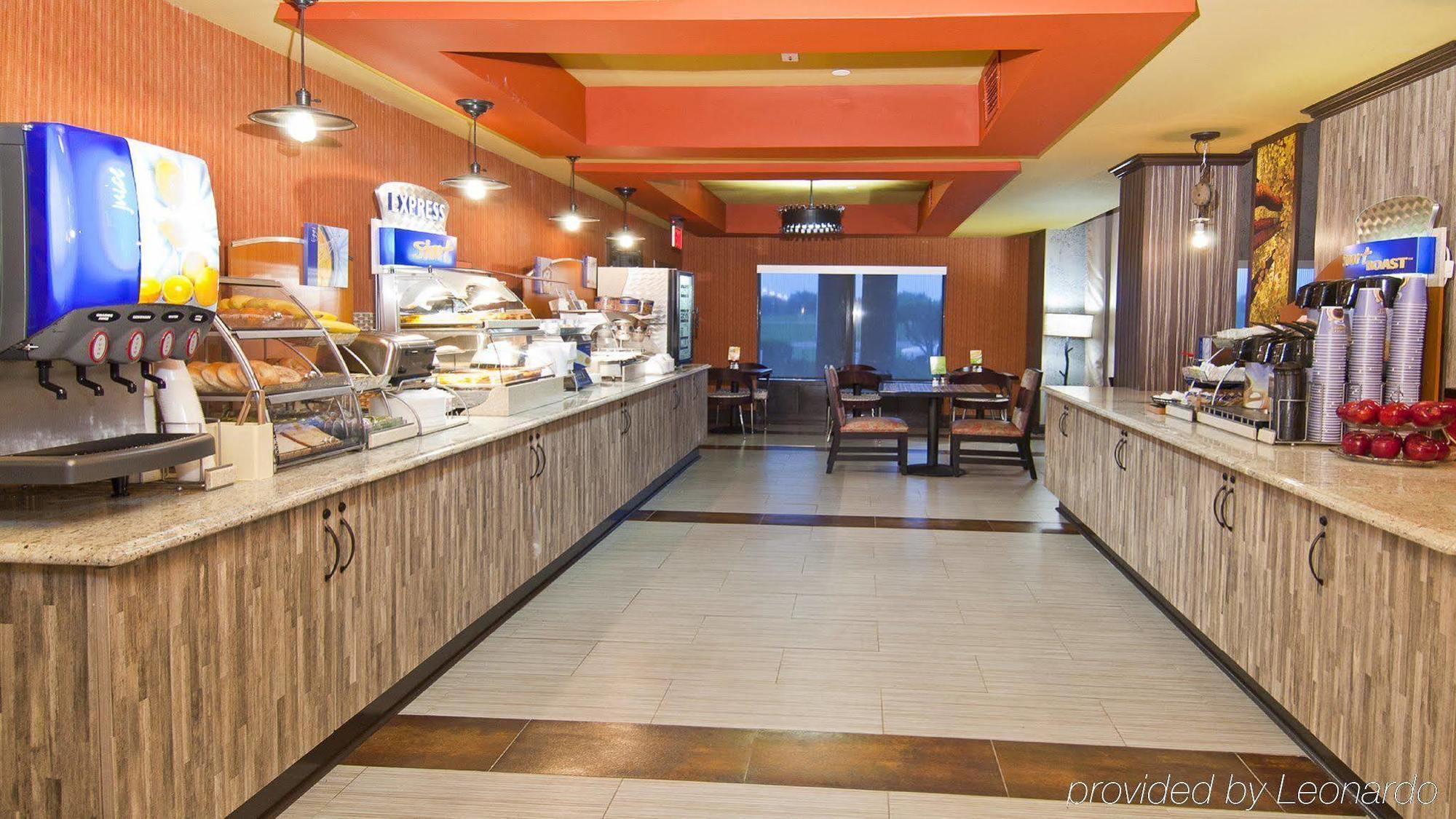 Holiday Inn Express Hotel & Suites Olive Branch By Ihg Kültér fotó